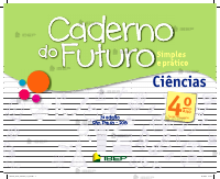 4º ano (1).pdf